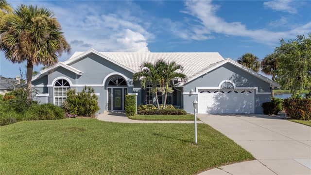 1633 ASHLAND PL photo