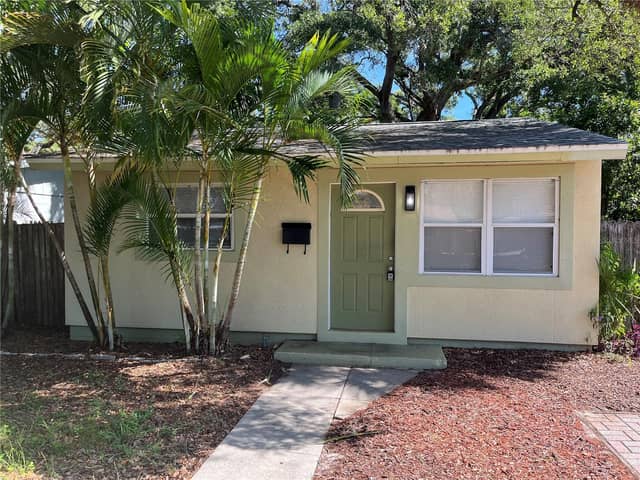 5135 39TH AVE N photo