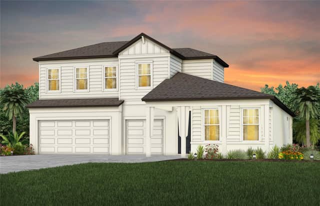 1482 JULINGTON CT photo