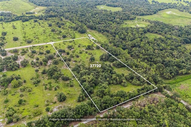 37720 KVILLE RD photo