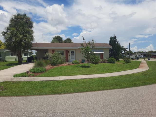 6554 MALALUKA RD photo
