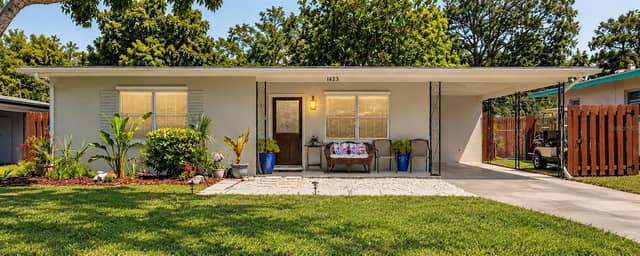 1623 SAN MATEO DR photo
