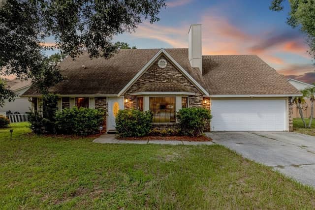 3476 SHADY BROOK LN photo