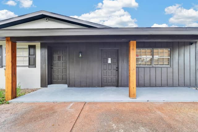 Home photo