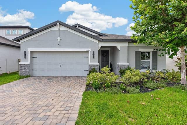 22310 WOODMEN HALL DR photo
