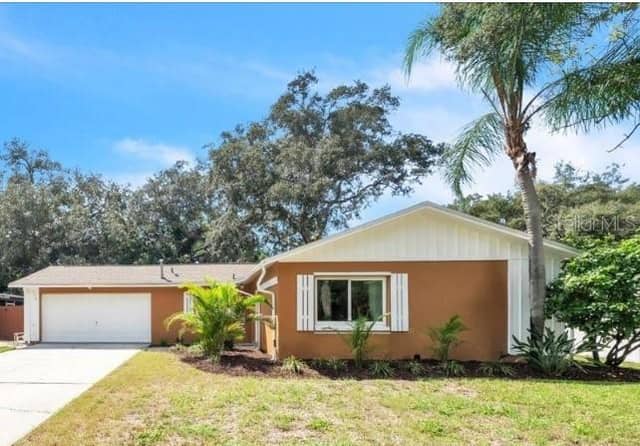 1818 LILLIAN AVE photo