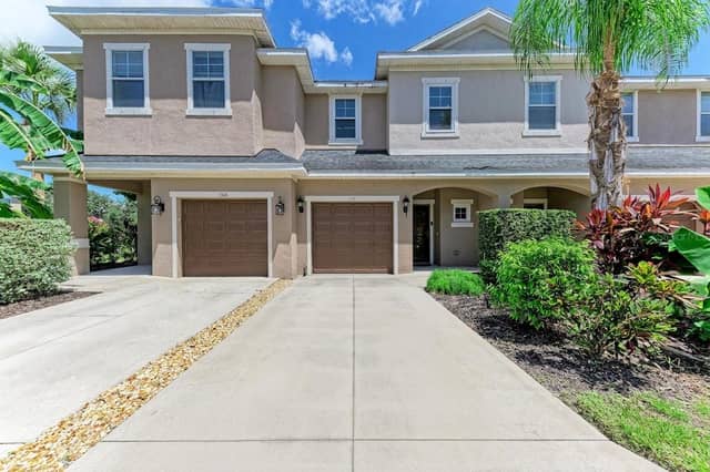 1510 GRANTHAM DR photo