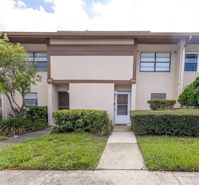 9209 SEMINOLE BLVD #79 photo