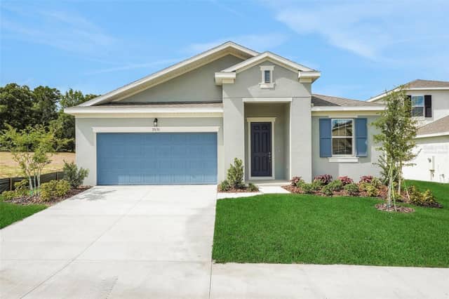 35285 TUSCAN HILL RD photo