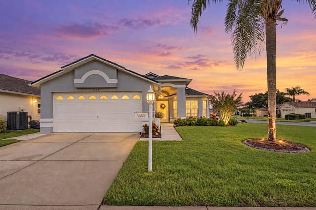 1004 SWEET JASMINE DR photo