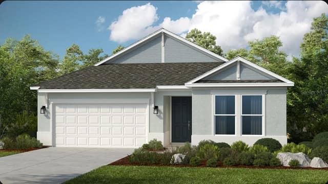 725 SKY SHADE DR photo