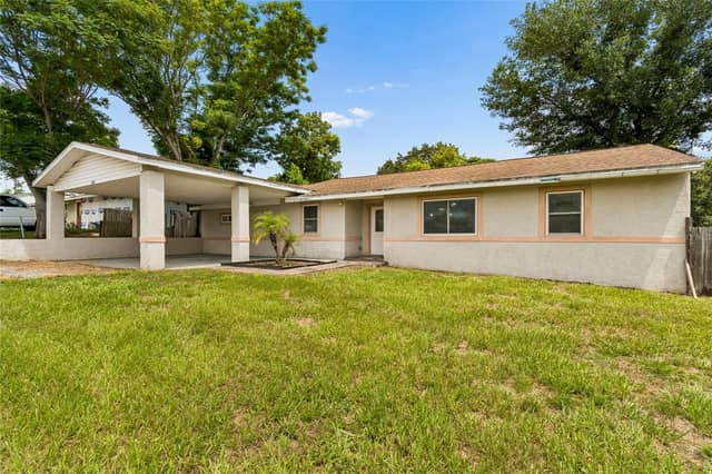 37913 WICKLOW AVE photo