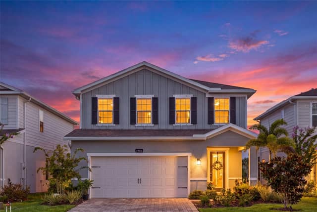 14076 CRIMSON AVE photo