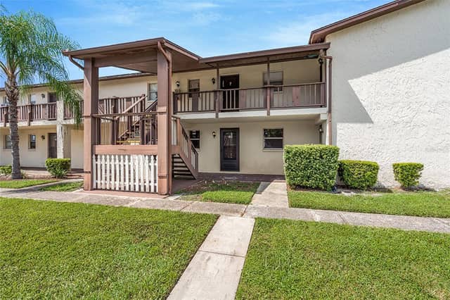 5521 BAY BLVD #104 photo