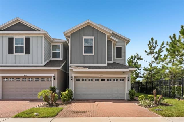 34162 ROGALLO LN photo