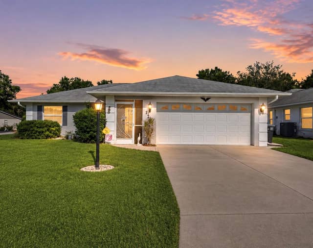 1201 OAK TRACE DR photo