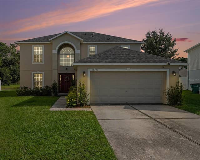 30346 RATTANA CT photo
