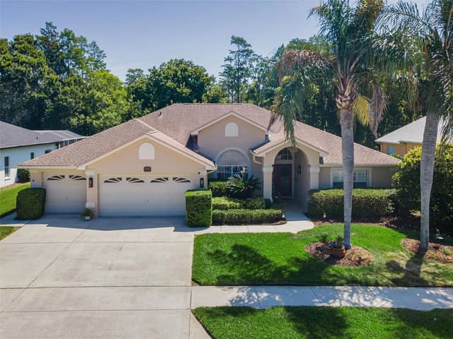1234 ARLINBROOK DR photo