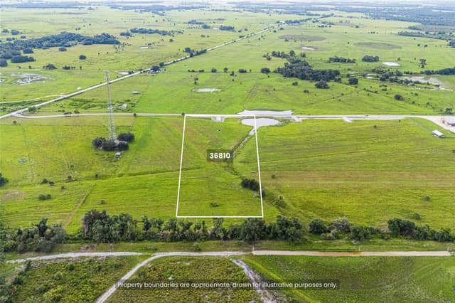 36810 KVILLE RD photo