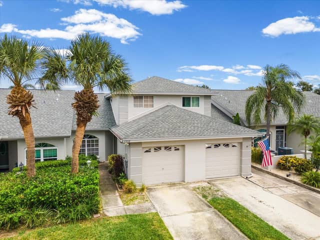 2538 W BROOK LN photo