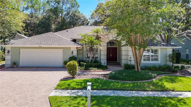 15903 BROCKWAY PL photo