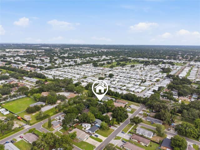 1615 PALM WAY photo