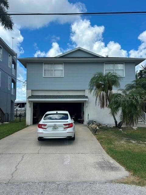 13937 ETHEL AVE photo