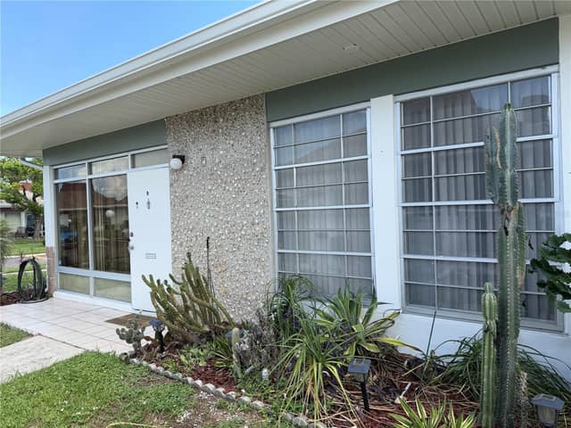 4340 TAHITIAN GARDENS CIR #D photo