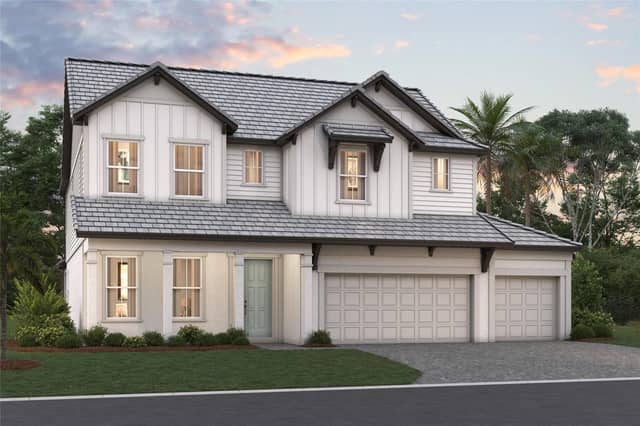 7627 SEAHAWK AVE photo