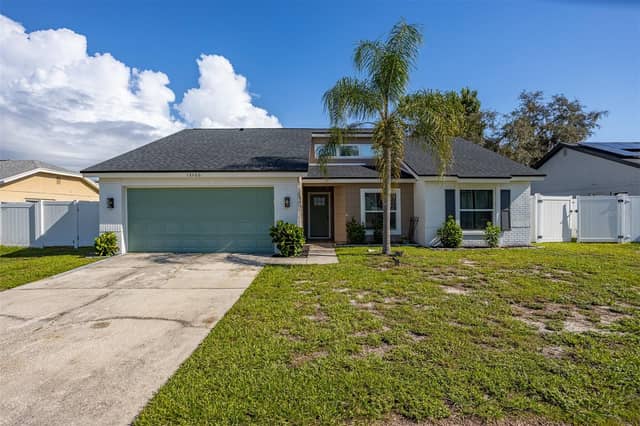 12106 CLEARBROOK CT photo