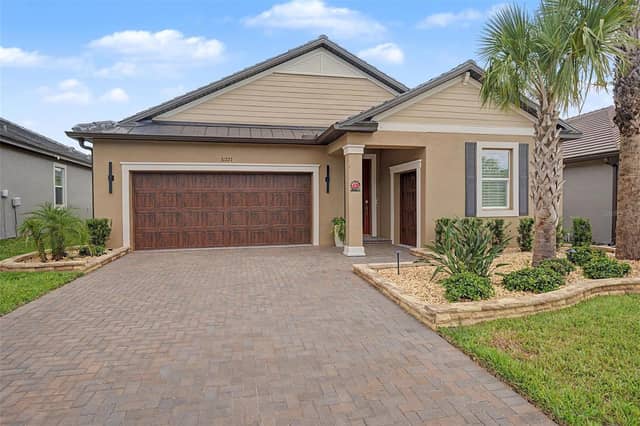 31727 CARDINAL YARD DR photo