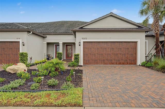 32172 CANNON RUSH DR photo