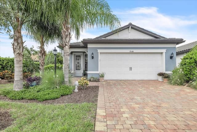 7538 SUMMERLAND CV photo