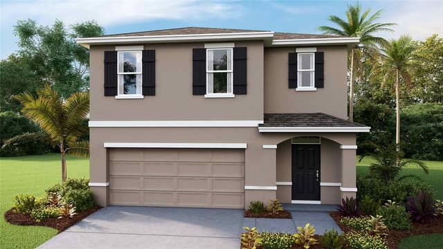 15028 COLTMAN HILL PL photo