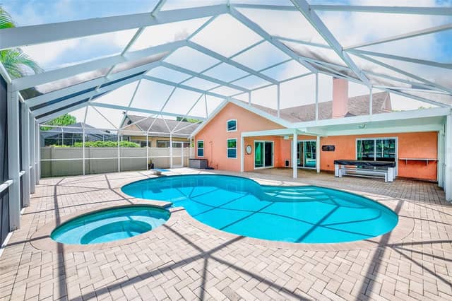 3106 FEATHERWOOD CT photo