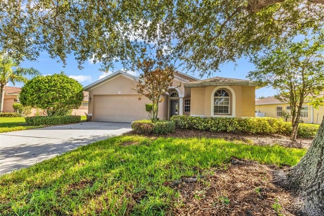 1578 SCARLETT AVE photo