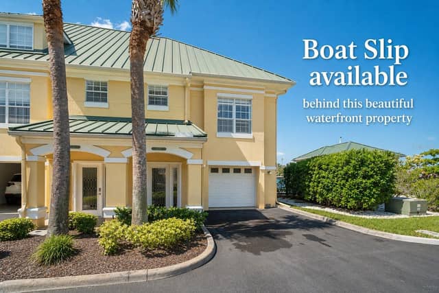 6420 SUNSET BAY CIR photo