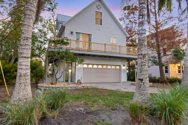3403 10TH ST W photo