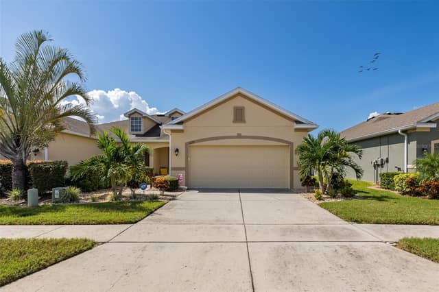 2220 PARROT FISH DR photo
