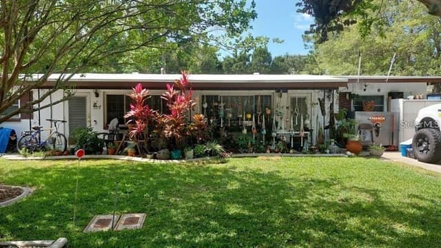 2217 NORMAN DR photo