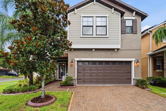 917 TERRA VISTA ST photo