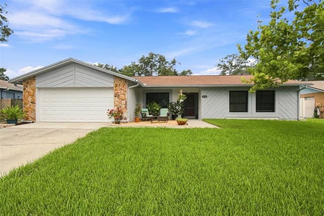 3721 SAND PEBBLE DR photo
