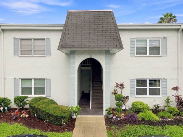 217 S MCMULLEN BOOTH RD #179 photo