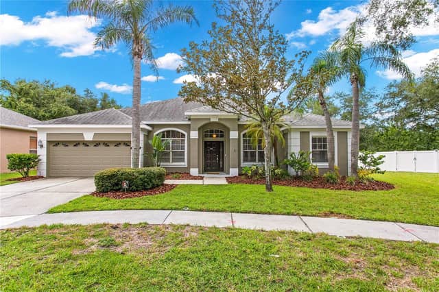 1604 LORIANA ST photo