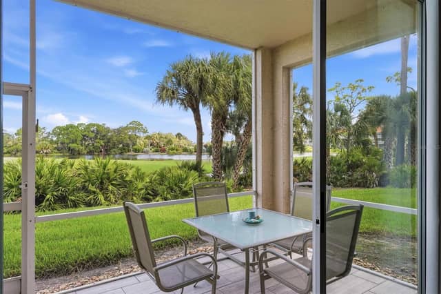 9610 CLUB SOUTH CIR #4107 photo