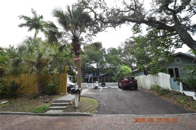2926 51ST ST S #3 photo