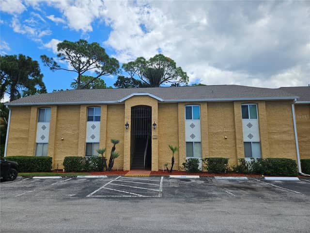 1737 PARAKEET WAY #609 photo