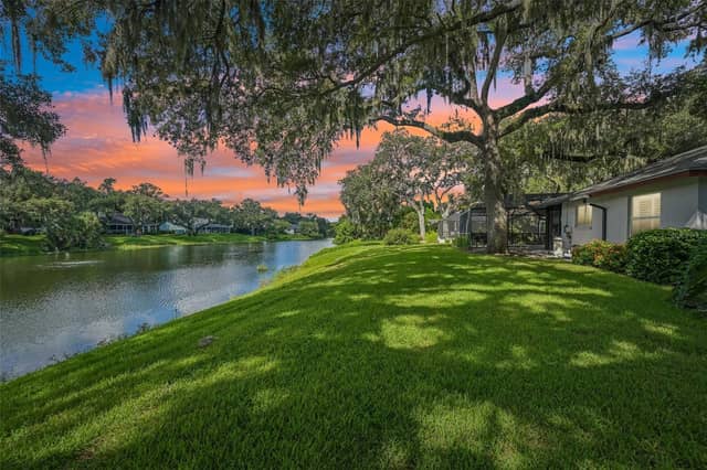4502 FRIAR TUCK LN photo