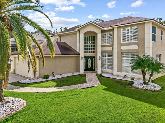 15713 MUIRFIELD DR photo