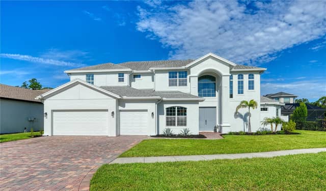 16306 WILD MALLARD DR photo